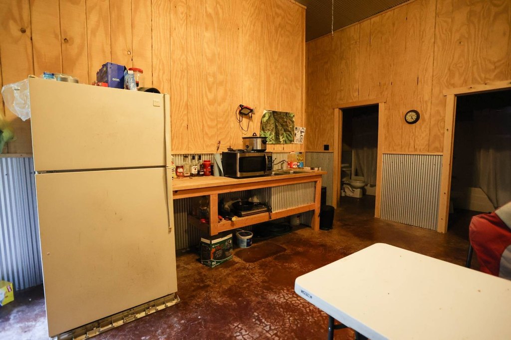 Picture 23