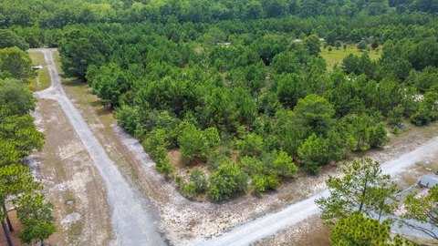 LAND - Shallotte, SC