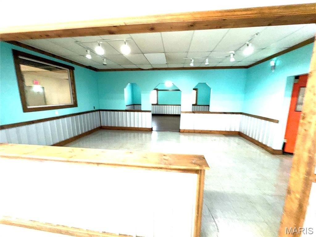 Picture 12