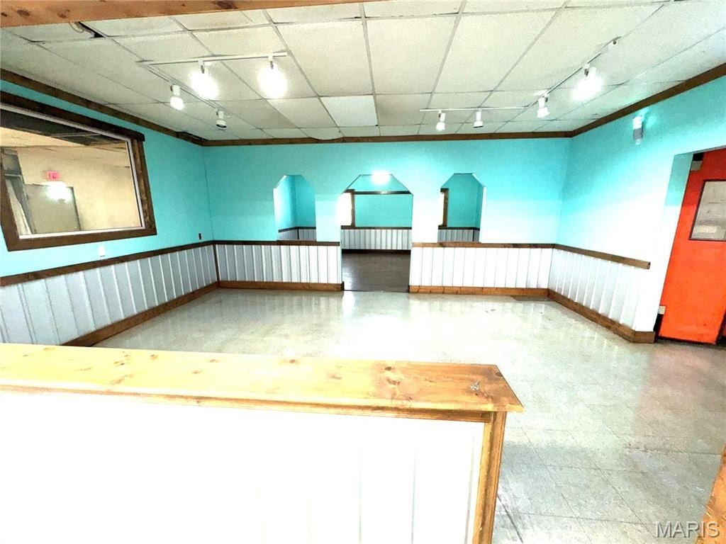 Picture 13