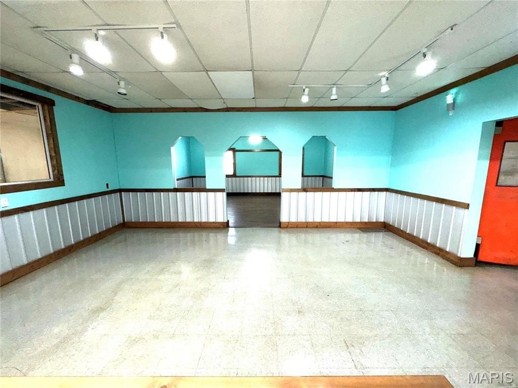 Picture 14