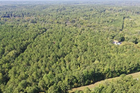 Land, Waterloo, SC