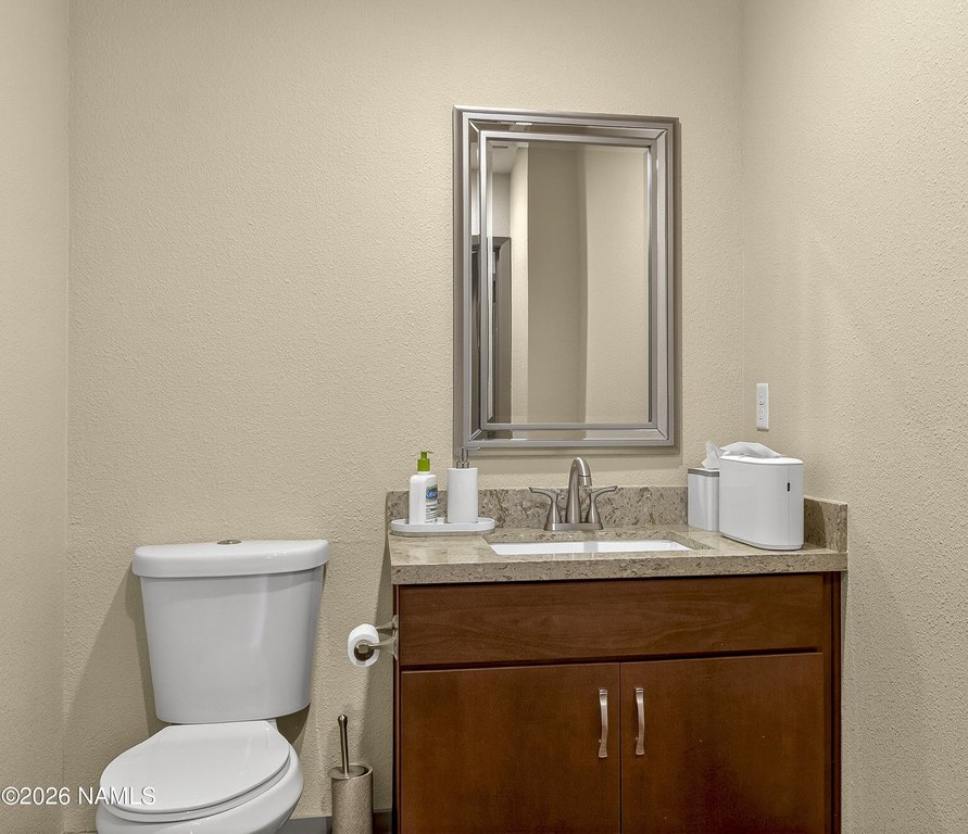 Picture 27