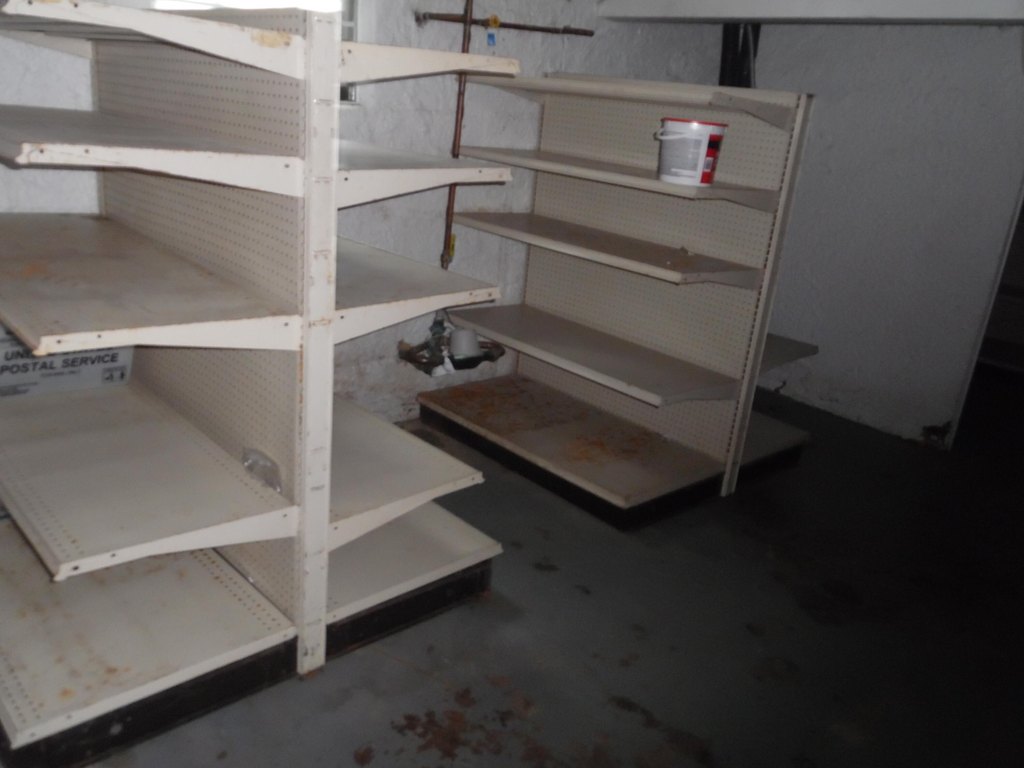 Picture 30
