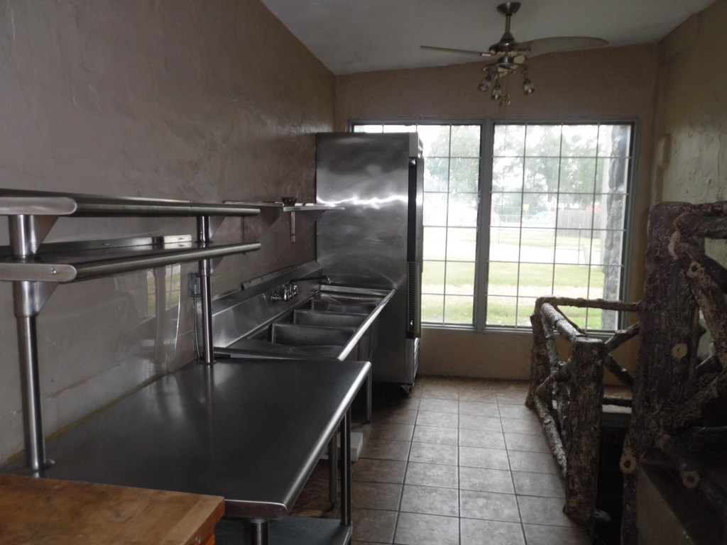 Picture 20