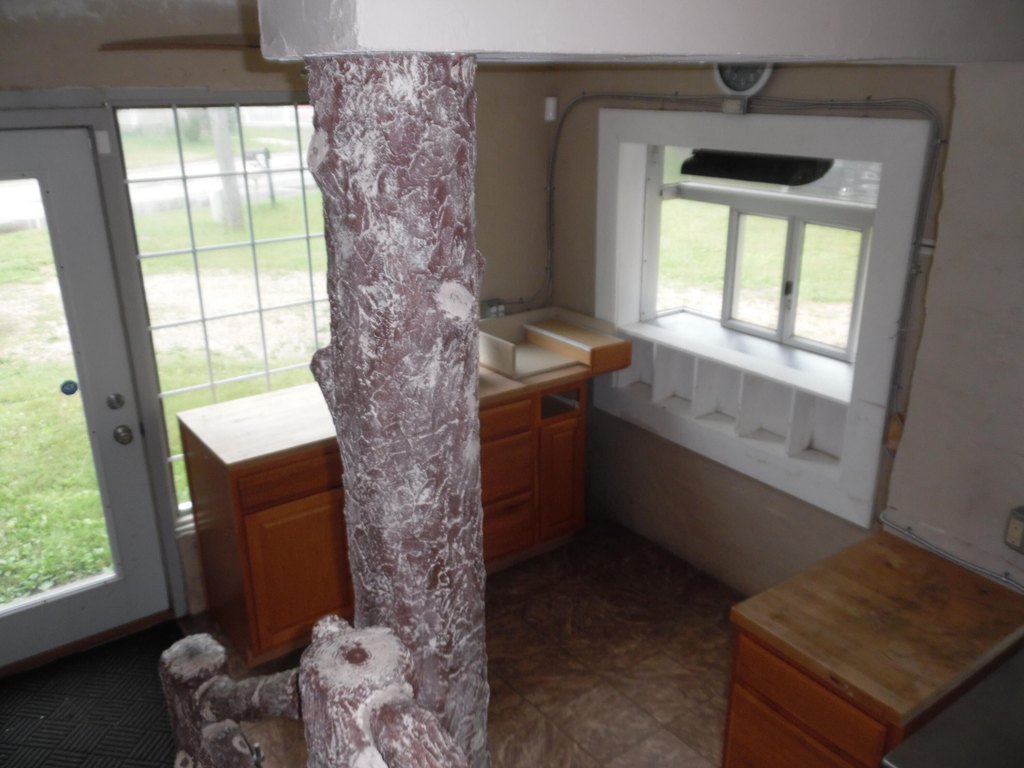 Picture 19