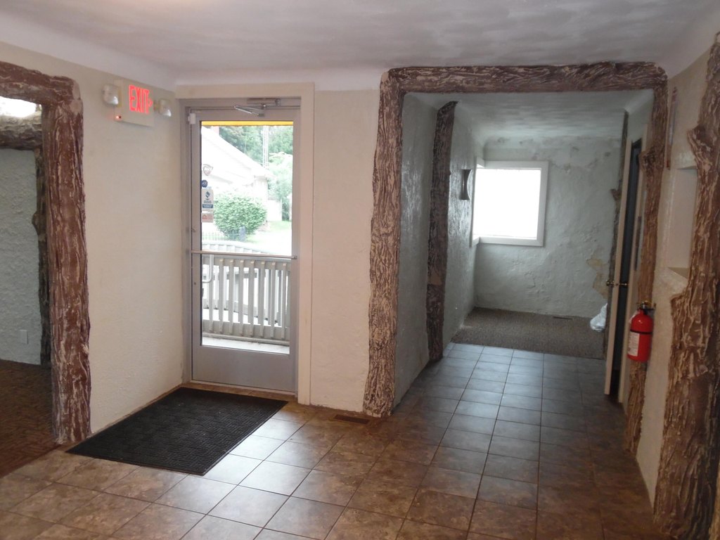 Picture 15