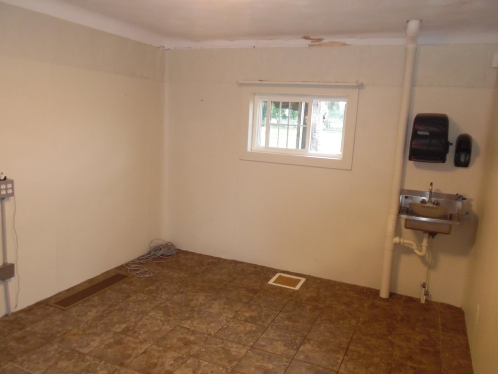 Picture 14