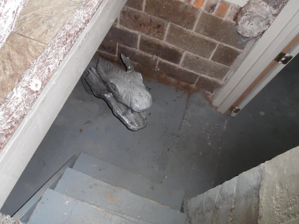 Picture 25