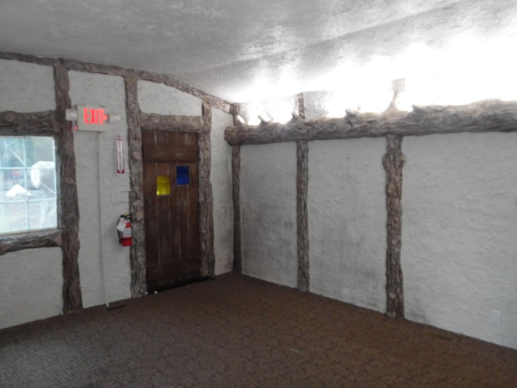 Picture 12