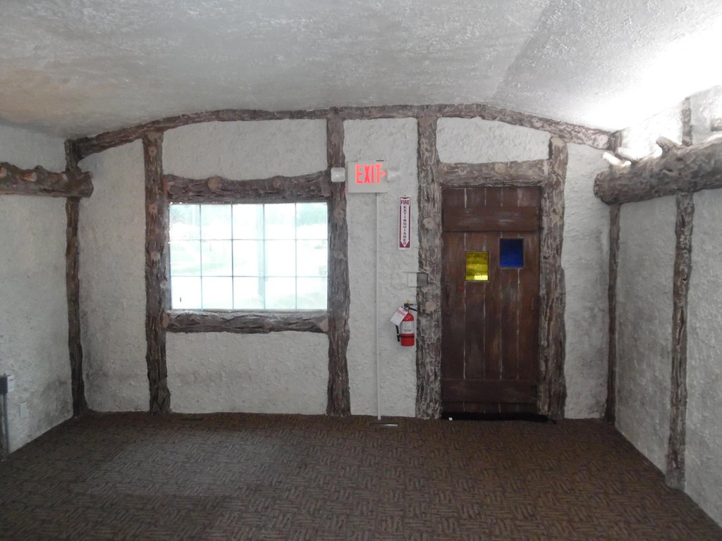 Picture 13