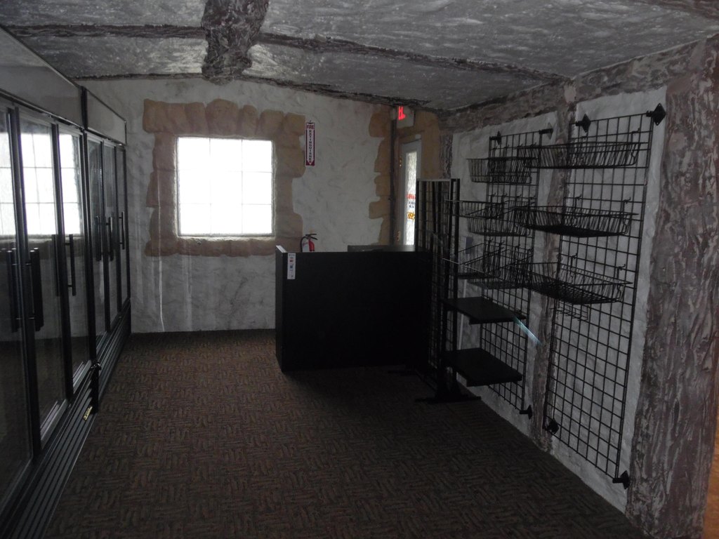 Picture 16