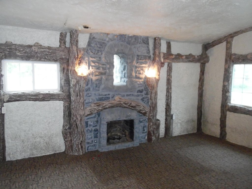 Picture 11