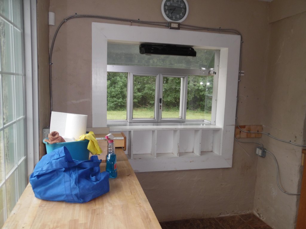 Picture 23
