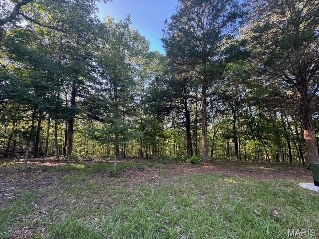 Defiance, MO Building Lot