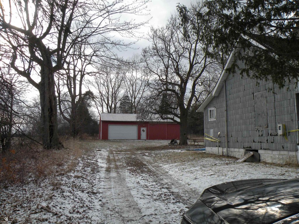 Picture 3