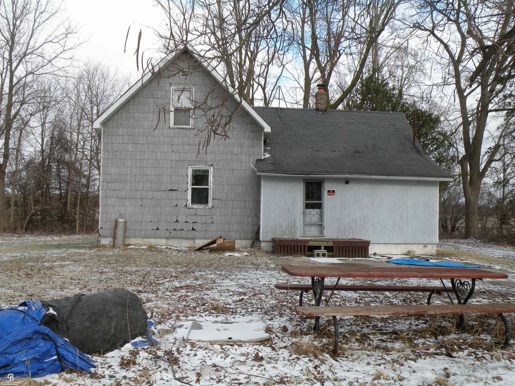 Picture 10