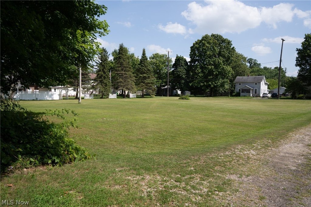 Picture 12