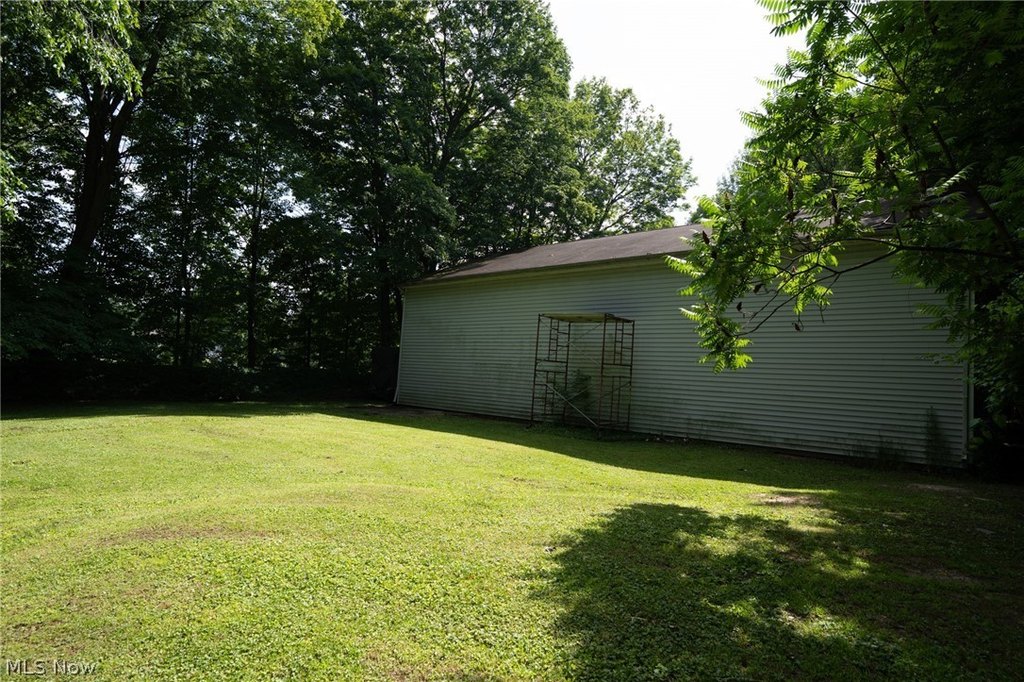 Picture 9