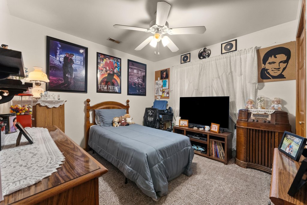Picture 30