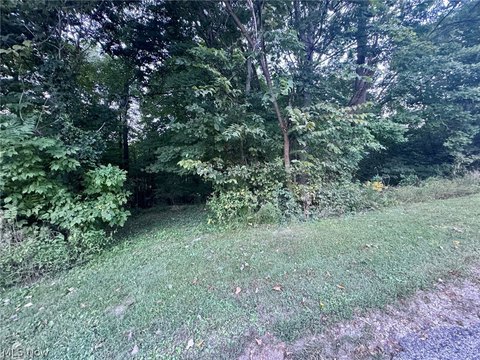 Land, Nashport, OH