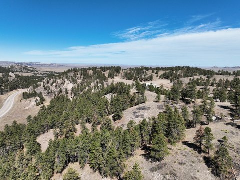 Crawford Vacant Land For Sale