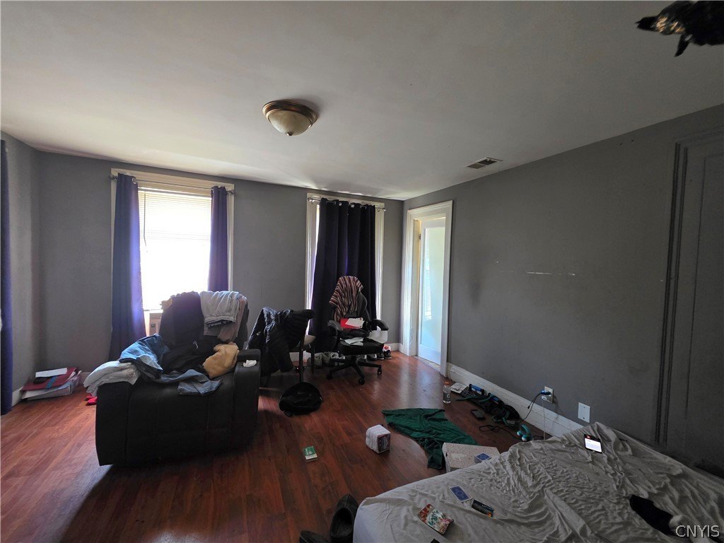 Picture 8