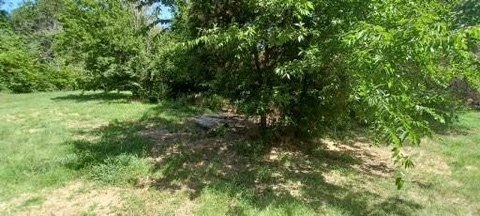 Land, Alvarado, TX