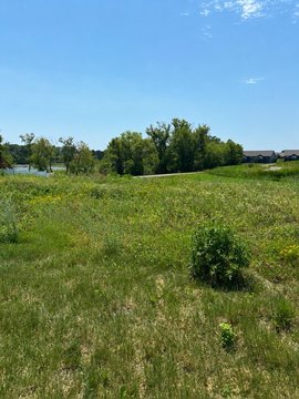 LAND - Rice Lake, WI