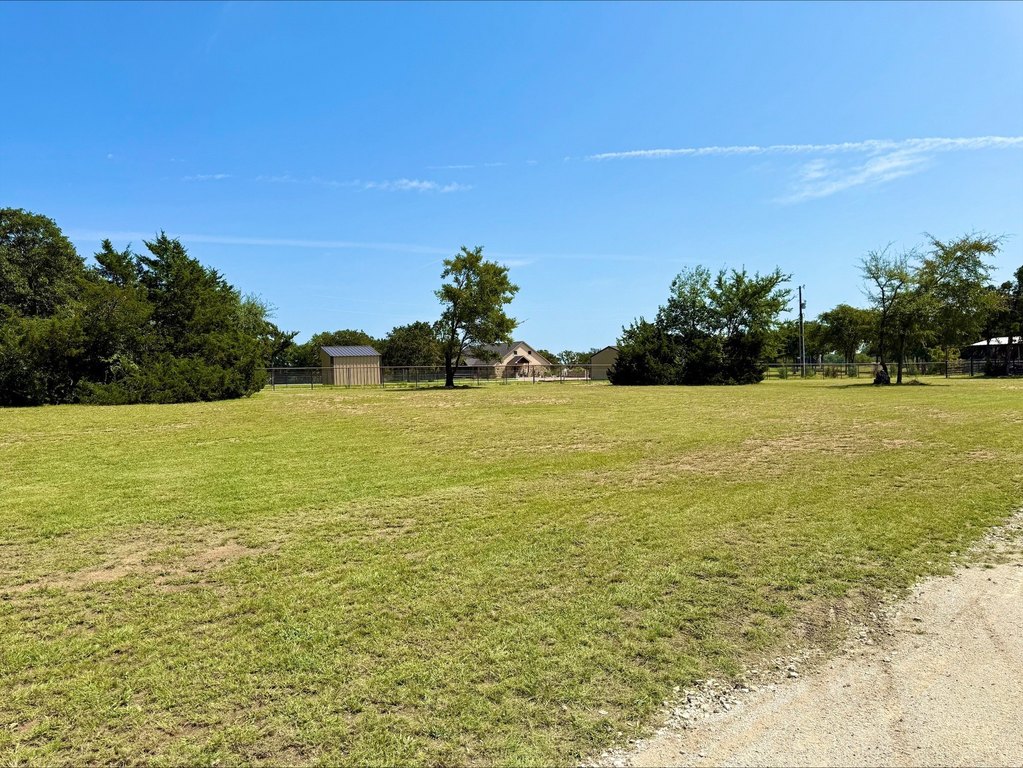 Picture 25