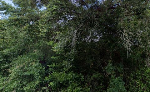 Medium Density Residential Land Parcel