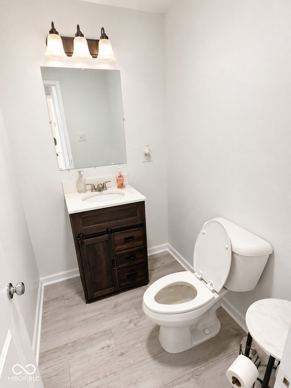 Picture 8