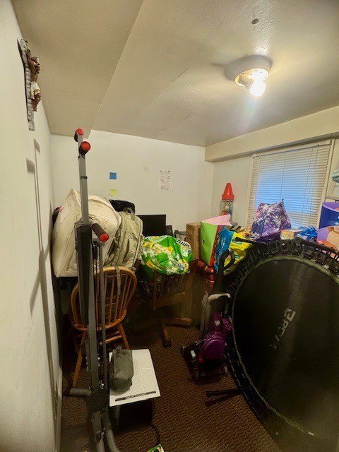 Picture 31