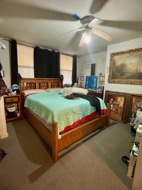 Picture 18