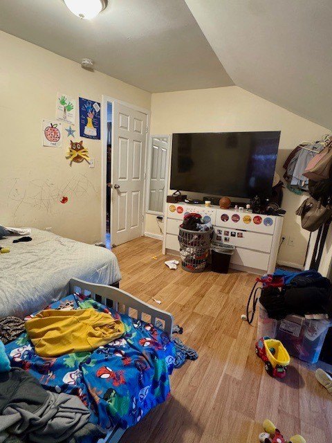 Picture 30