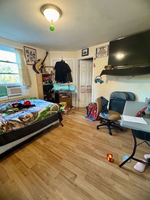 Picture 10