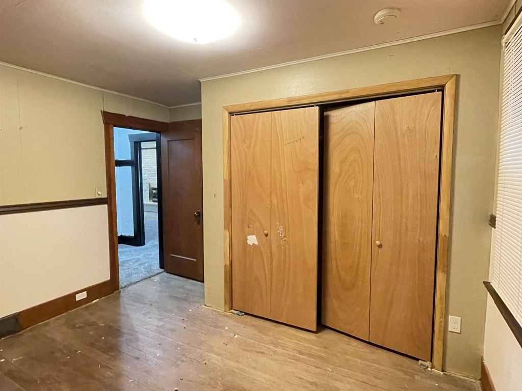 Picture 24