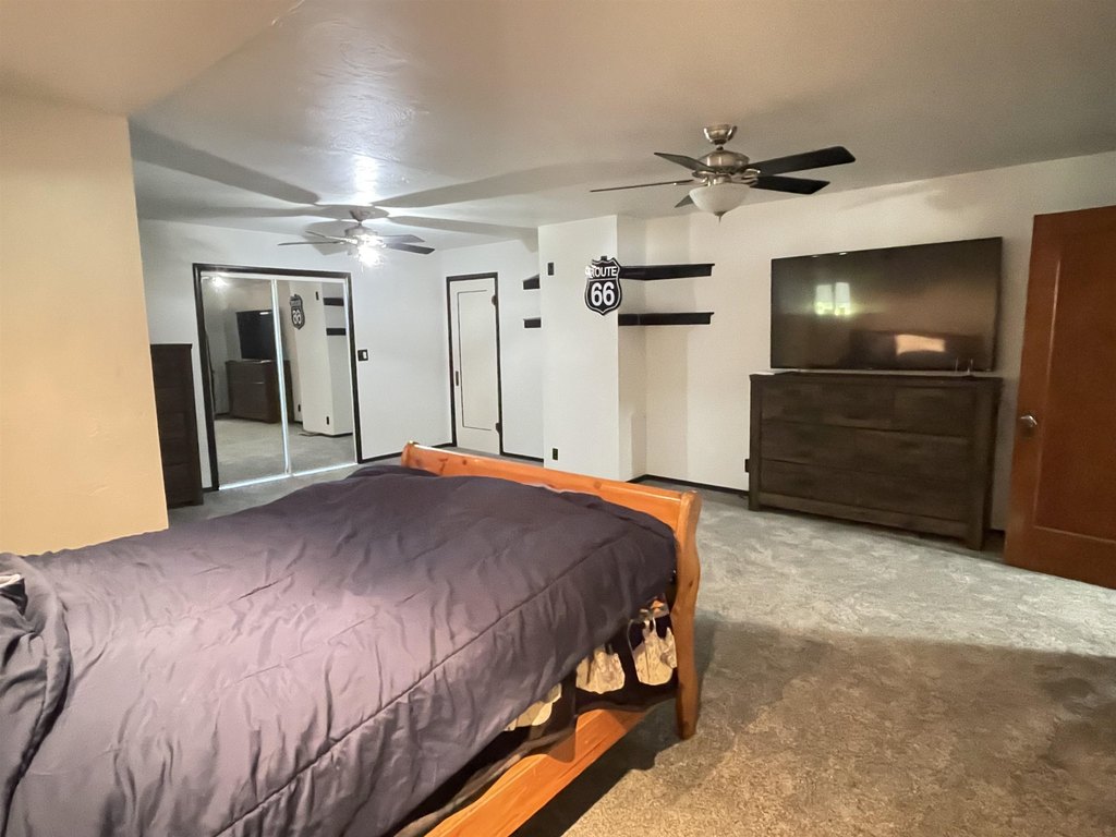 Picture 21