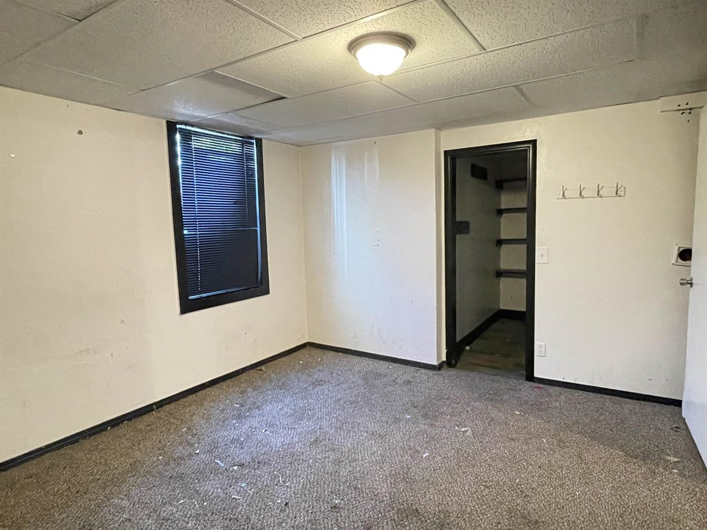 Picture 30