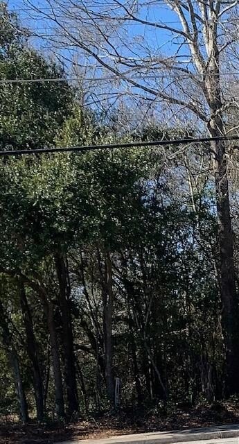 Waynesboro, GA Land For Sale