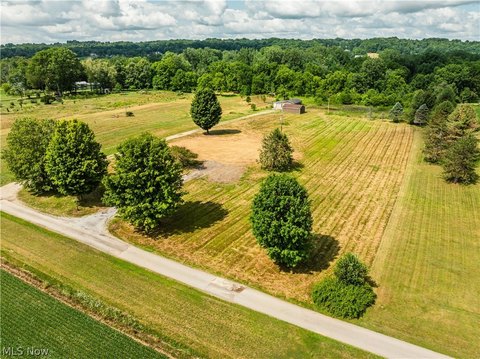 Land, Wadsworth, OH