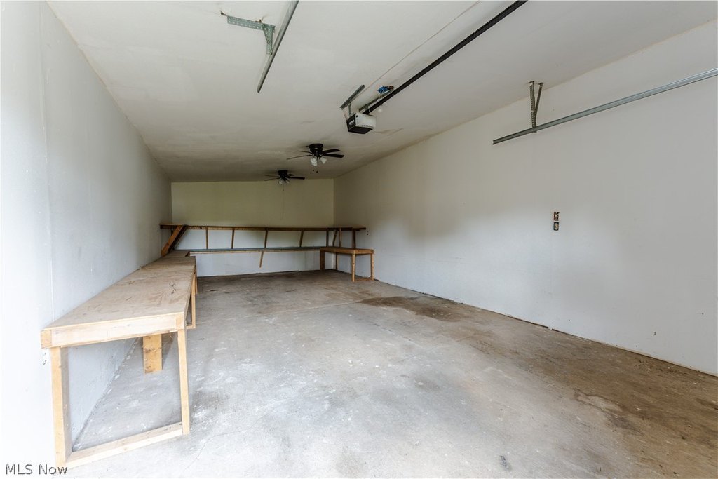 Picture 20