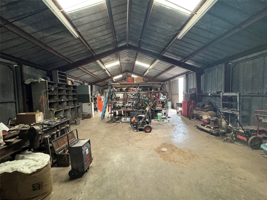 Picture 17