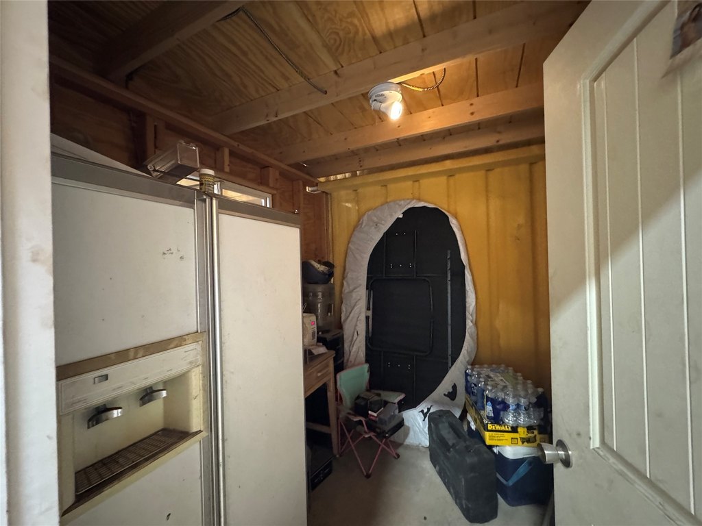 Picture 20