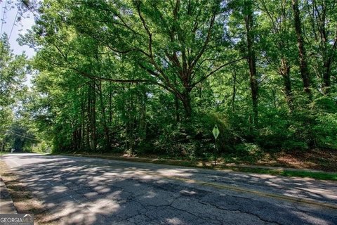 Intown Land Near BeltLine, Atlanta