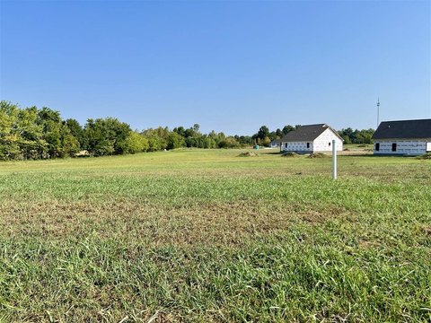 Lots and Land, Franklin, KY