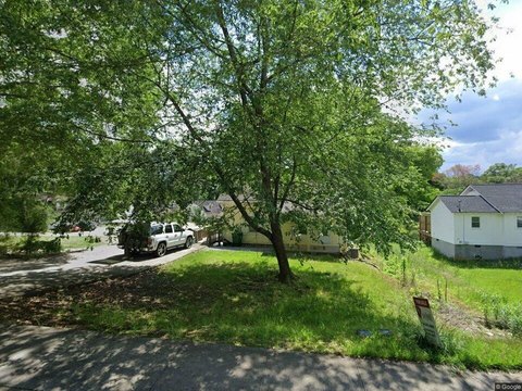 Carrollton Duplex: Investment Opportunity