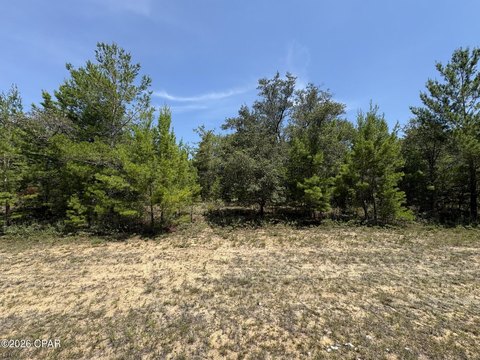 Land, Chipley, FL
