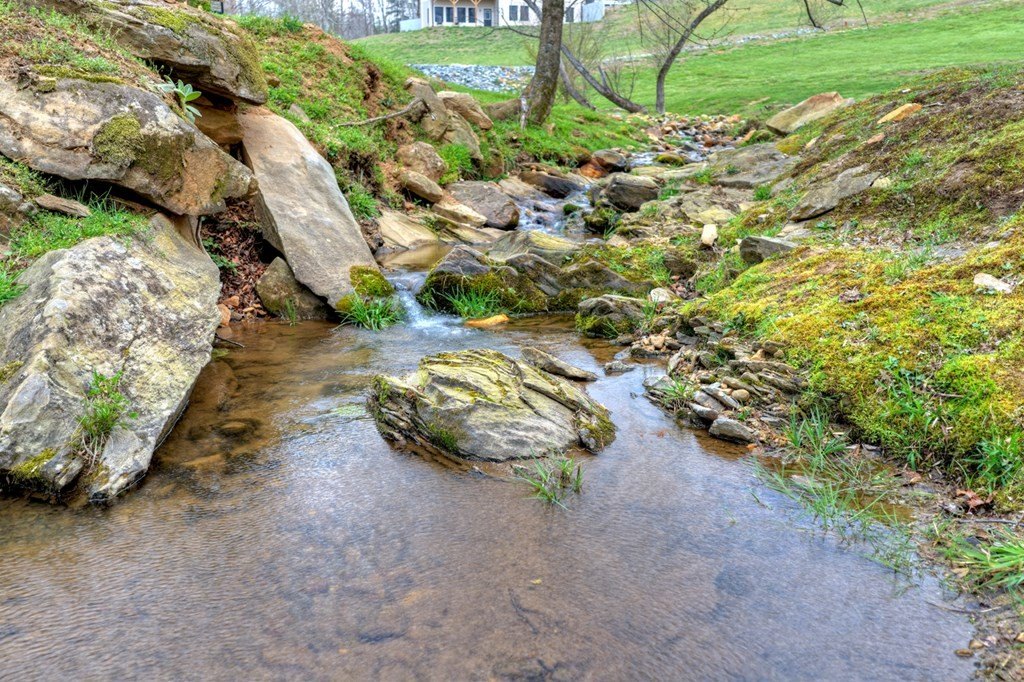 Picture 30