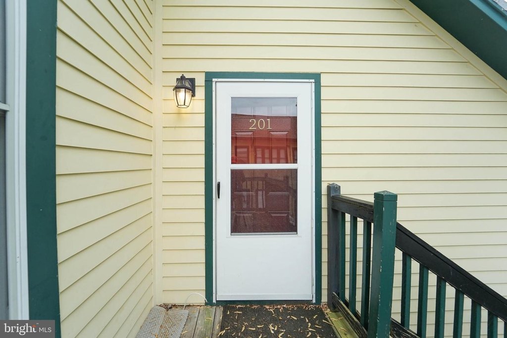 Picture 30